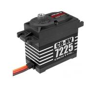 Team Corally Varioprop Digital Servo 25kg Torque High Voltage C-52022