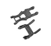 Team Corally Wheelie Bar Arm Composite 1 Set RC Car Tuning Part C-00180-653