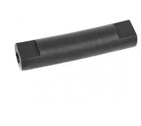 Team Corally Wheelie Bar Spacer Composite 1/10 Scale RC Car C-00180-300
