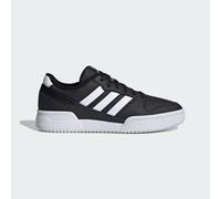 Team Court 2.0 STR Shoes