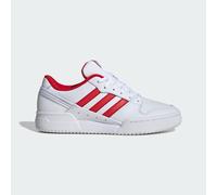 Team Court 2.0 STR Shoes