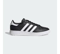 Team Court Shoes