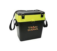 Team Daiwa Sea Seat Box - TDSSB1