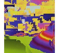 Team Doyobi - Choose Your Own Adventure