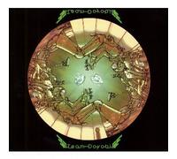 Team Doyobi - The Kphanapic Fragments