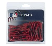 Team Effort MLB Boston Red Sox Tee Packtee Pack, NA