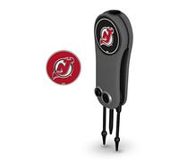 Team Effort New Jersey Devils Switchblade Repair Tool