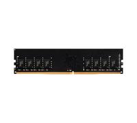 Team ELITE 16GB (1 x 16GB) DDR4 3200MHz CL22 Desktop Memory - TED416G3200C2201
