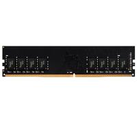 Team ELITE 16GB (1 x 16GB) DDR4 3200MHz - TED416G3200C22BK
