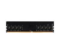 Team Group Elite TED416G3200C2201 memory module 16 GB 1 x 16 GB DDR4 3200 MHz
