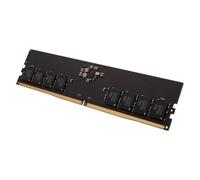 Team Elite 16Gb Ddr5 6000Mhz Pc5-48000 Cl48 1.1V Ecc Pmic Dimm Memory