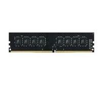 Team Group ELITE TED4163200C2201 memory module 16 GB DDR4 288-pin DIMM