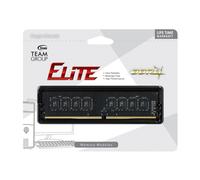 Team Group Elite TED416G3200C2201 memory module 16 GB 1 x 16 GB DDR4 3200 MHz