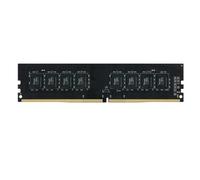Team Group ELITE TED416G3200C2201 memory module 16 GB 1 x 16 GB DDR4 288-pin DIMM