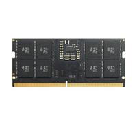 Team Group Elite Ted532g5600c46a-s01 1x32gb Ddr5 5600mhz Ram Black