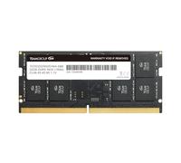 Team Elite 32Gb Ddr5 5600Mhz Pc5-44800 Cl46 1.1V Ecc Sodimm Memory