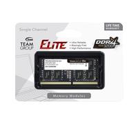 TEAMGROUP RAM Elite 8GB DDR4 3200 UDIMM CL 22