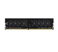 Team Group Elite 8GB (1x8GB) 3200MHz DDR4 Desktop RAM