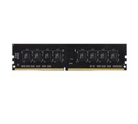 Team Group ELITE TED48G3200C2201 memory module 8 GB 1 x 8 GB DDR4
