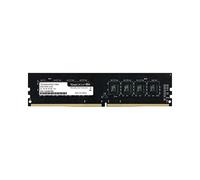 Team ELITE 8GB No Heatsink (1x8GB) DDR4 3200MHz DIMM System Memory Bulk Packed