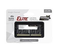 TEAMGROUP RAM Elite 8GB DDR4 3200 UDIMM CL 22
