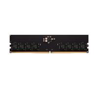 Team Group ELITE TED532G5600C4601 memory module 32 GB 1 x 32 GB DDR5 5600 MHz ECC