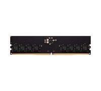 Team Elite TED532G5600C4601 32GB (1 x 32GB) DDR5 5600MHz DIMM System Memory