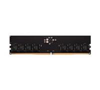 Team Group ELITE TED5325600C4601 memory module 32 GB DDR5 288-pin DIMM
