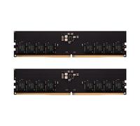 Team Elite TED532G5600C46DC01 32Gb Dimm System Memory Ddr5 5600Mhz 2 X 16Gb 288