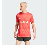 Team Ethiopia HEAT.RDY Training T-Shirt