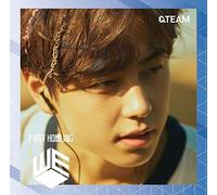 TEAM - FIRST HOWLING WE LIMITED/TAKI VERSION - CD - J3z