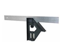 Team for Carpentry Stanley Combined, Model 2 46 017, for measurements and