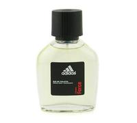 Team Force Eau De Toilette Spray 50ml/1.7oz by Adidas