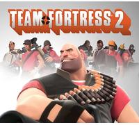 Team Fortress 2 - Premium DLC Steam CD Key