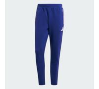 Team France Tracksuit Bottoms