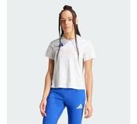 Team France Training T-Shirt