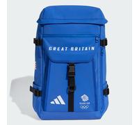 Team GB Backpack