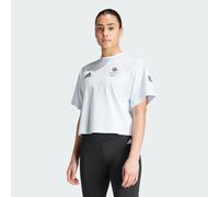 Team GB Icons T-Shirt