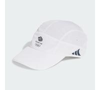 Team GB Running Cap