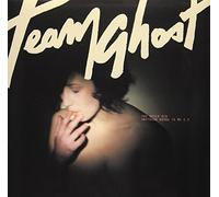Team Ghost - You Never Did Anything Wrong T [10" VINYL]