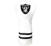 Team Golf NFL Unisex Adult Fairway Headwear - White