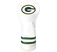 Team Golf NFL Unisex Adult Fairway Headwear - White
