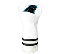 Team Golf NFL Unisex Adult Fairway Headwear - White