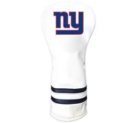Team Golf NFL Unisex Adult Fairway Headwear - White