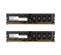 Team Group 16 GB Internal RAM Memory