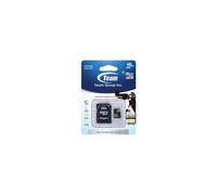 Team Group 32gb Micro Sdhc 32gb Microsdhc Class 10 Memory Card