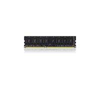 4GB Team Group DDR3 Elite 1600MHz CL11 Memory Module