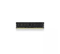 4GB Team Group DDR3 Elite 1600MHz CL11 Memory Module