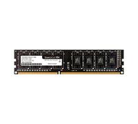 Team Group ELITE memory module 8 GB 1 x 8 GB DDR3