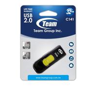 Team Group C141 32 GB USB 2.0 Flash Drive